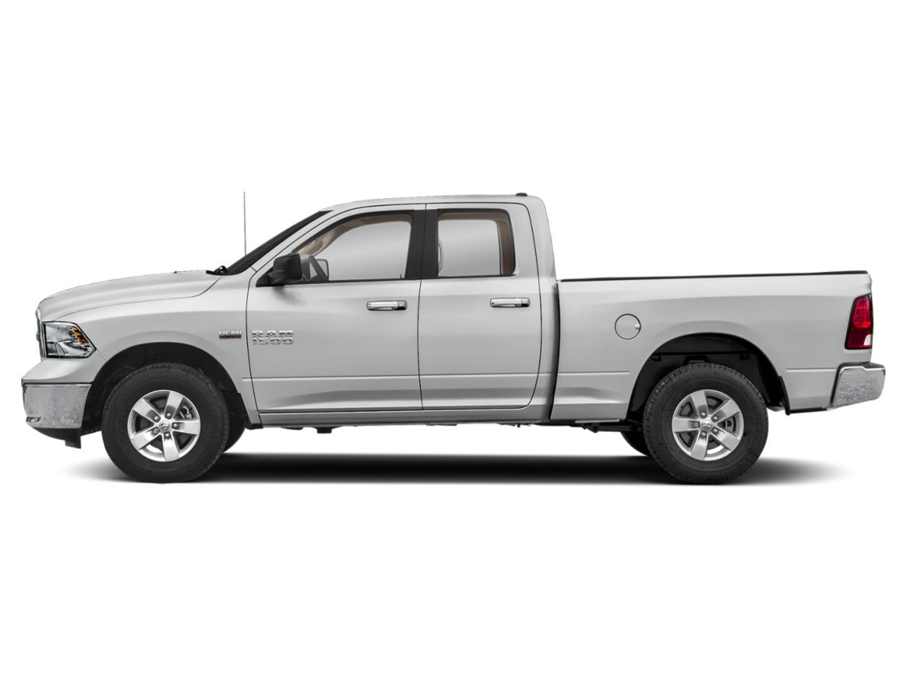 ram ram 1500 classic 2024 1C6RR6GG4RS163830 image ram ram 1500 classic 2024 1C6RR6GG4RS163830 image